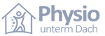 Physio unterm Dach